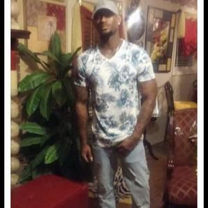 Meet your Posher, Quentin